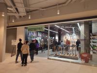 Onefootshop Закрыт! Onefootshop Закрыт!