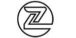 Z-FLEX
