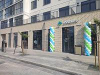 Планета Спорт Планета Спорт