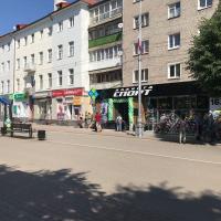 Планета Спорт  Планета Спорт