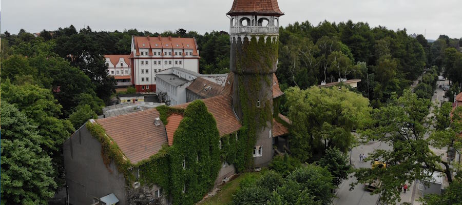 светлогорск светлогорск