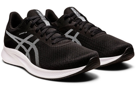 Кроссовки ASICS Patriot 13 1011B485-001 Кроссовки ASICS Patriot 13 1011B485-001