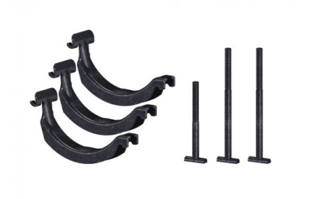 adapter_thule_dlya_standartnogo_profilya_889_5_1
