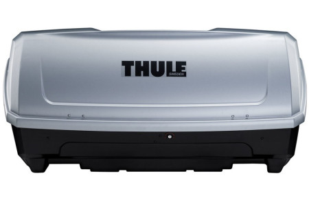 Бокс Thule BackUp для установки на EasyBase 420 л.